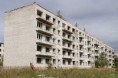 /album/friches/le-205-dp-2326-dxa4-2-jpg/